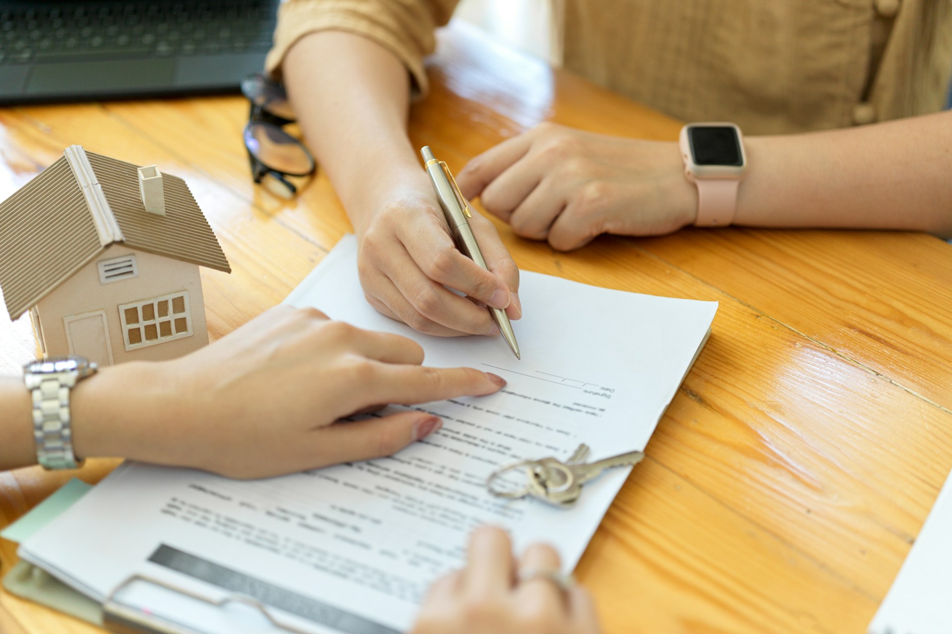 Home Loan