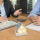 Cash-Out Refinancing
