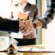 mortgage loan