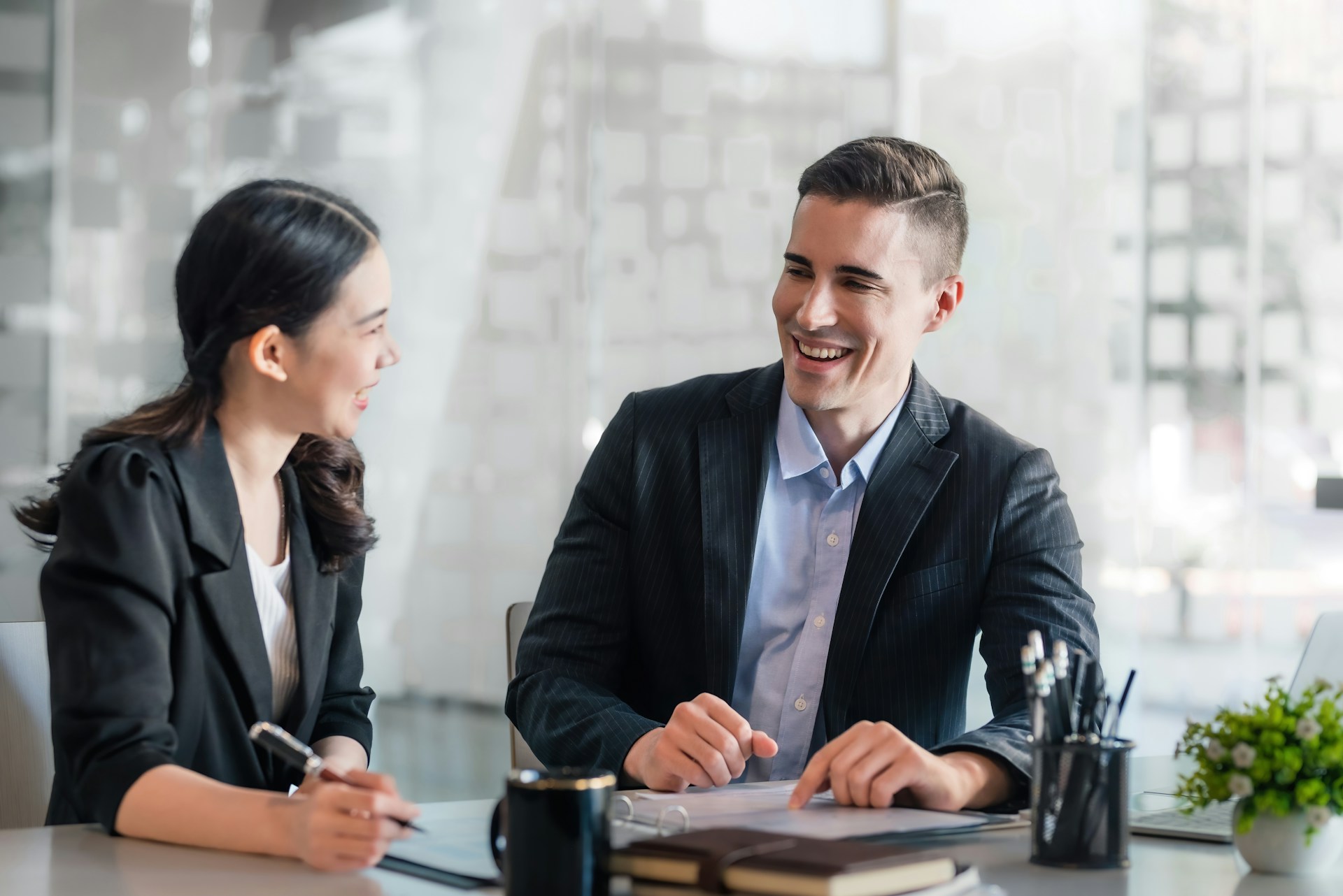 FHA Loans