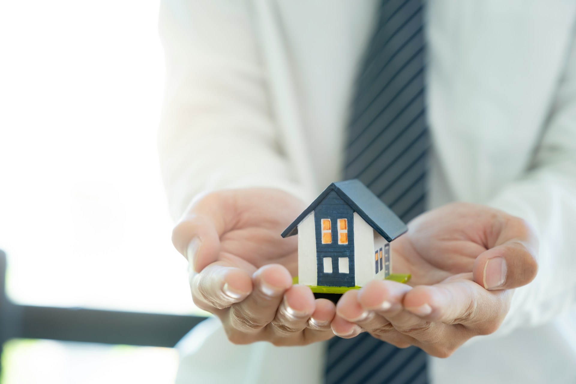 Home Equity