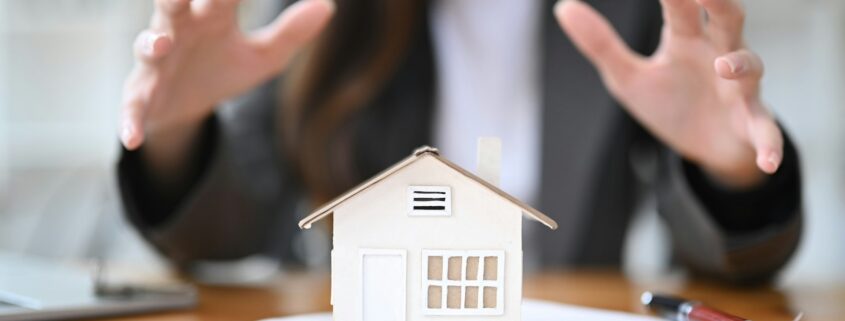refinancing