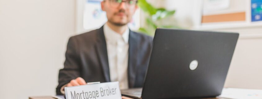 fixed-rate mortgage