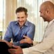 Debt Consolidation