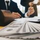 refinance options