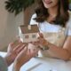 Mortgage Lender