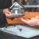 mortgage